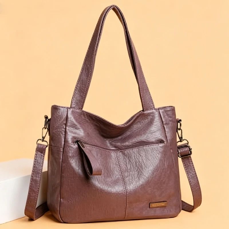bolsa feminina tiracolo, bolsa feminina Silmara, bolsa feminina média, bolsa feminina couro ecológico, bolsa feminina couro PU, bolsa feminina elegante, bolsa feminina moderna, bolsa feminina ombro, bolsa feminina transversal, bolsa feminina casual, bolsa feminina premium, bolsa feminina espaçosa, bolsa feminina para trabalho, bolsa feminina para passeio, bolsa feminina para viagem, bolsa feminina com bolso frontal, bolsa feminina com zíper, bolsa feminina confortável, bolsa feminina prática, bolsa feminina
