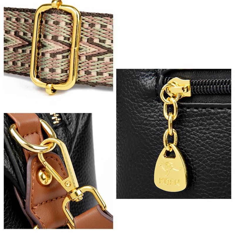 bolsa transversal feminina,
Bolsa Tote,
bolsa grande feminina,
bolsa feminina grande,
bolsa feminina,
bolsa de couro feminina,
bolsa couro feminina,
bolsa couro