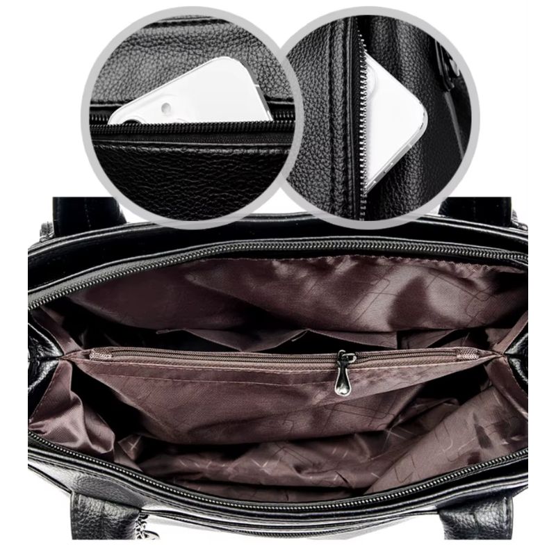 bolsa transversal feminina,
bolsa tiracolo,
bolsa grande feminina,
bolsa feminina,
Bolsa e Mochila,
bolsa de couro feminina,
bolsa de couro,
bolsa couro