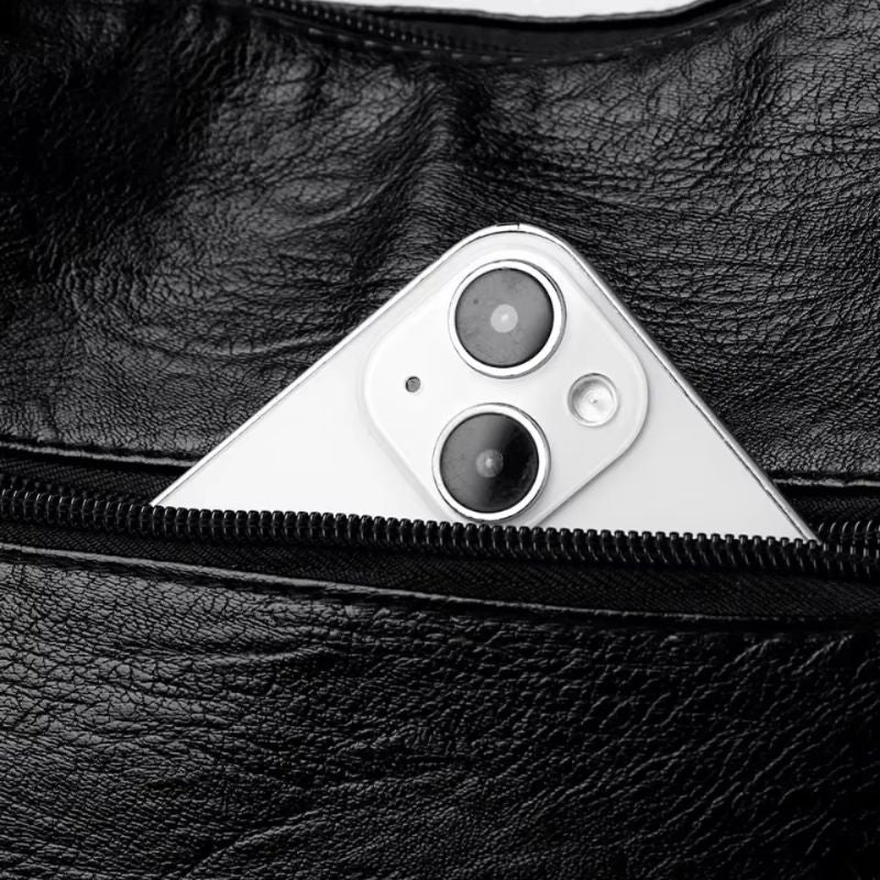 bolsa couro,
bolsa transversal feminina,
bolsa grande feminina,
bolsa feminina grande,
bolsa feminina,
bolsa de couro feminina,
bolsa couro feminina,
Bolsa Tote,
Bolsa Tiracolo