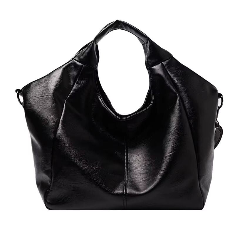bolsa feminina tote grande, bolsa feminina grande couro macio, bolsa feminina estilo saco, bolsa feminina grande elegante, bolsa feminina tiracolo grande, bolsa feminina ombro grande, bolsa feminina espaçosa, bolsa feminina casual elegante, bolsa feminina grande dia a dia, bolsa feminina moderna grande, bolsa feminina confortável grande, bolsa feminina prática grande