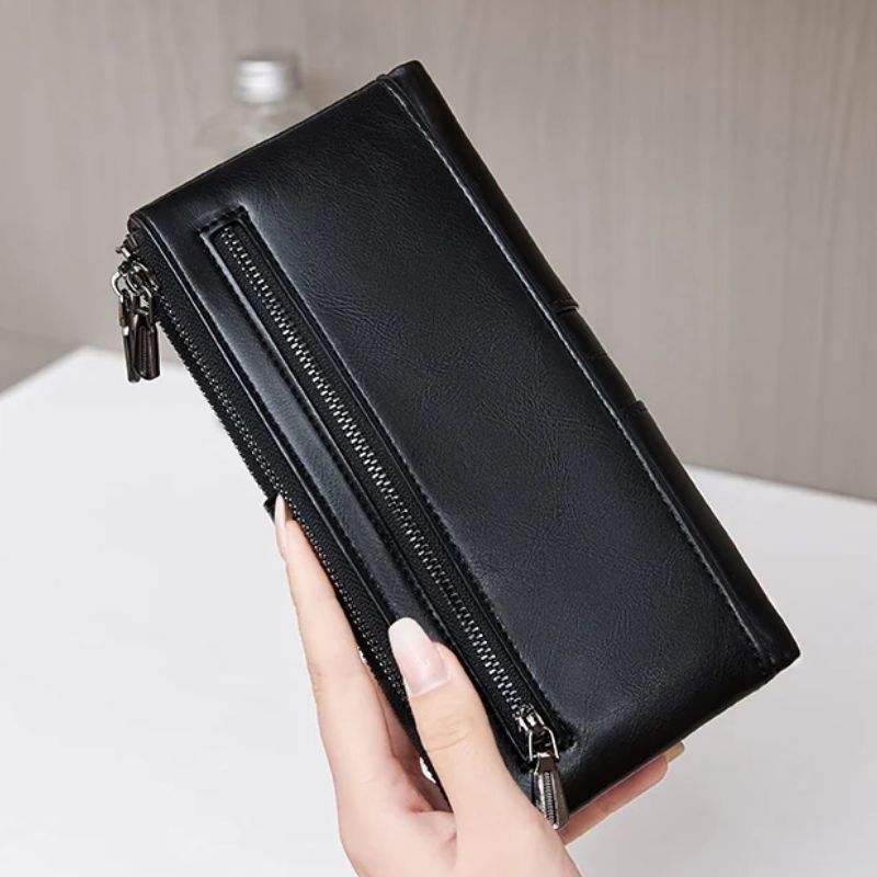 Carteira feminina promoção,
carteira de couro vintage feminina,
carteira feminina,
carteira antifurto,
carteira proteção rfid,
Carteira de Couro,
Carteira Couro Feminina