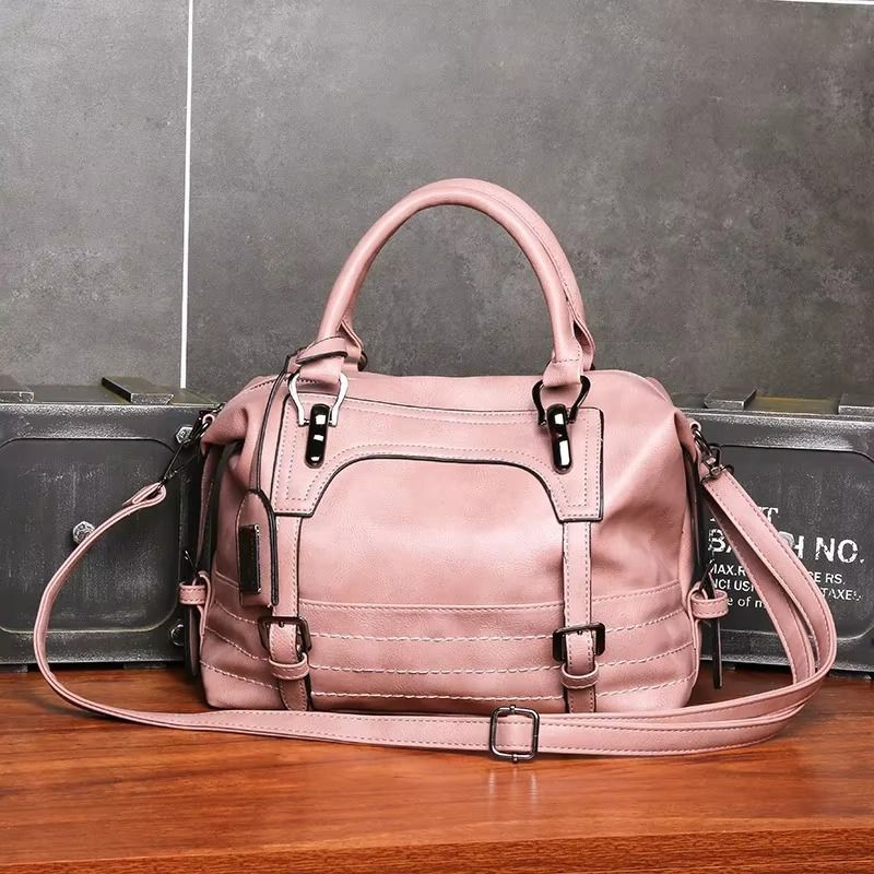 bolsa feminina tiracolo brooklyn, bolsa feminina moderna, bolsa feminina casual, bolsa feminina média, bolsa feminina espaçosa, bolsa feminina elegante, bolsa feminina para trabalho, bolsa feminina para passeio, bolsa feminina transversal, bolsa feminina de ombro, bolsa feminina couro sintético, bolsa feminina premium, bolsa feminina confortável, bolsa feminina prática, bolsa feminina urbana, bolsa feminina fashion, bolsa feminina estilosa, bolsa feminina moderna 2026, bolsa feminina para uso diário, bolsa