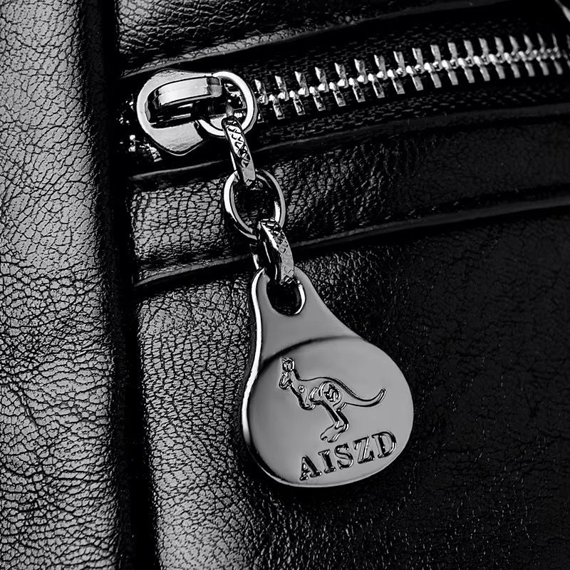 bolsa couro,
bolsa transversal feminina,
bolsa grande feminina,
bolsa feminina grande,
bolsa feminina,
bolsa de couro feminina,
bolsa couro feminina,
Bolsa Tote,
Bolsa Tiracolo