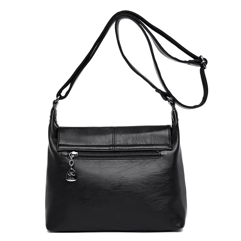 bolsa transversal feminina,
bolsa tiracolo,
bolsa grande feminina,
bolsa feminina,
Bolsa e Mochila,
bolsa de couro feminina,
bolsa de couro,
bolsa couro