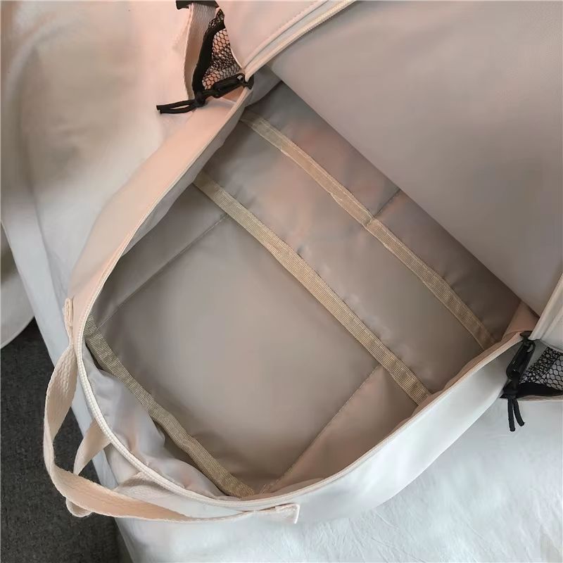 mochila feminina,
Mochila Universitária,
Mochila Escolar,
mochila de couro,
bolsa transversal feminina,
bolsa grande feminina,
mochila feminina grande,
bolsa feminina,
mochila de couro feminina,
mochila para notebook.
mochila vintage