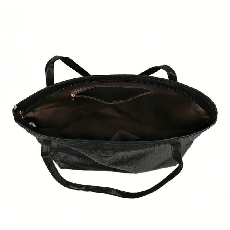 bolsa feminina grande, bolsa feminina tiracolo lisboa, bolsa feminina grande tiracolo, bolsa feminina textura crocodilo, bolsa feminina estilo crocodilo, bolsa feminina envernizada, bolsa feminina brilhante, bolsa feminina elegante, bolsa feminina premium, bolsa feminina sofisticada, bolsa feminina moderna, bolsa feminina luxo, bolsa feminina grande elegante, bolsa feminina para trabalho, bolsa feminina executiva, bolsa feminina espaçosa, bolsa feminina ombro, bolsa feminina casual chic, bolsa feminina fash