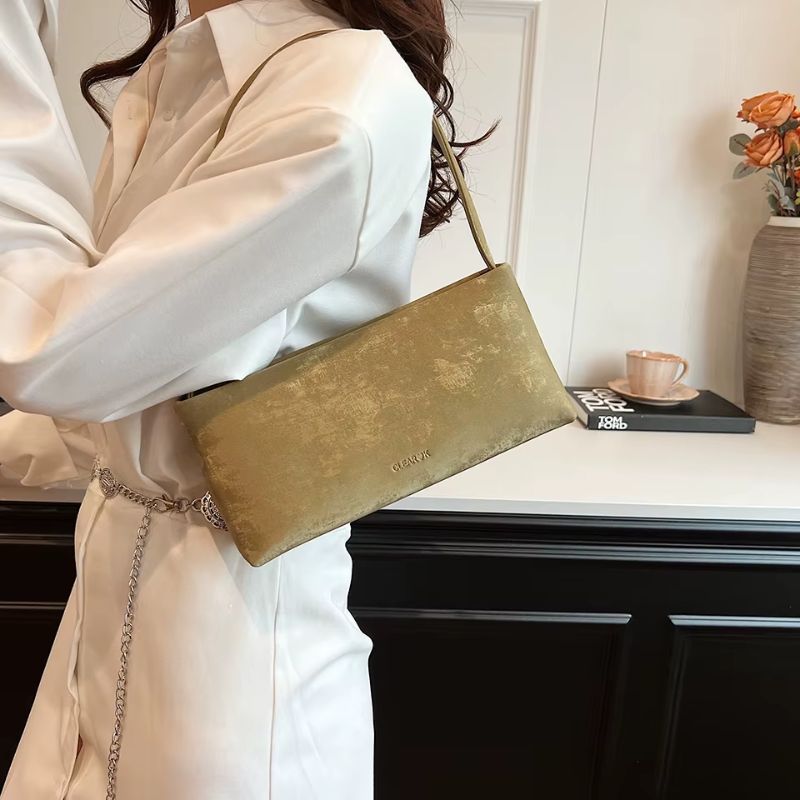 bolsa clutch feminina, bolsa feminina festa elegante, clutch feminina ombro, bolsa feminina pequena elegante, bolsa feminina para festa, clutch feminina moderna, bolsa feminina sofisticada, bolsa feminina noite elegante, bolsa feminina social, clutch feminina premium, bolsa feminina compacta festa, bolsa feminina elegante pequena