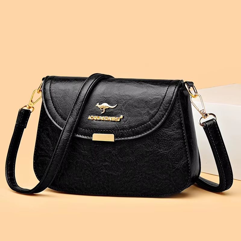 bolsa feminina tiracolo pequena, bolsa feminina pequena, bolsa feminina compacta, bolsa tiracolo feminina leve, bolsa feminina dia a dia, bolsa feminina prática, bolsa feminina casual, bolsa feminina minimalista, bolsa feminina transversal, bolsa feminina elegante pequena, bolsa feminina para celular, bolsa feminina confortável, bolsa feminina moderna pequena