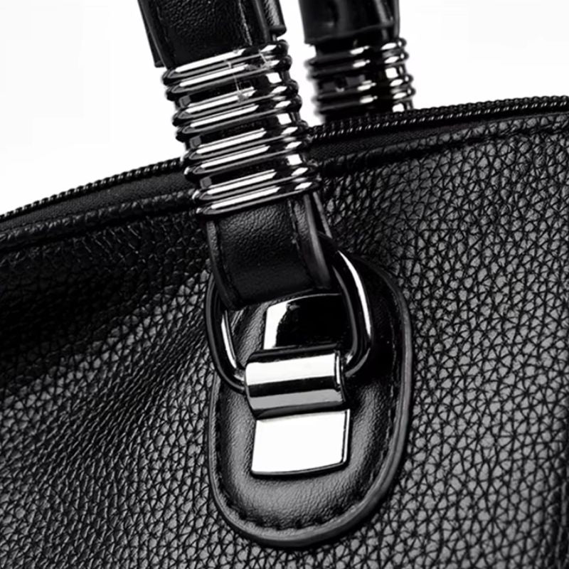 bolsa transversal feminina,
bolsa grande feminina,
bolsa feminina,
bolsa tiracolo,
bolsa de couro feminina,
bolsa de couro,
bolsa couro