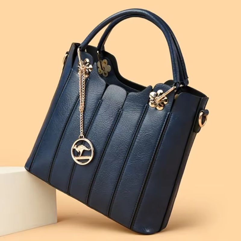 bolsa transversal feminina,
bolsa tiracolo,
bolsa feminina,
bolsa de couro feminina,
bolsa de couro,
bolsa couro,
Bolsa Crocodilo,
Bolsa Feminina Média