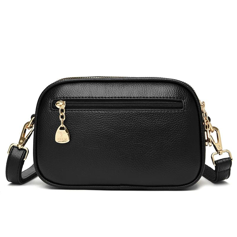 bolsa transversal feminina,
bolsa tiracolo,
bolsa grande feminina,
bolsa feminina,
Bolsa e Mochila,
bolsa de couro feminina,
bolsa de couro,
bolsa couro