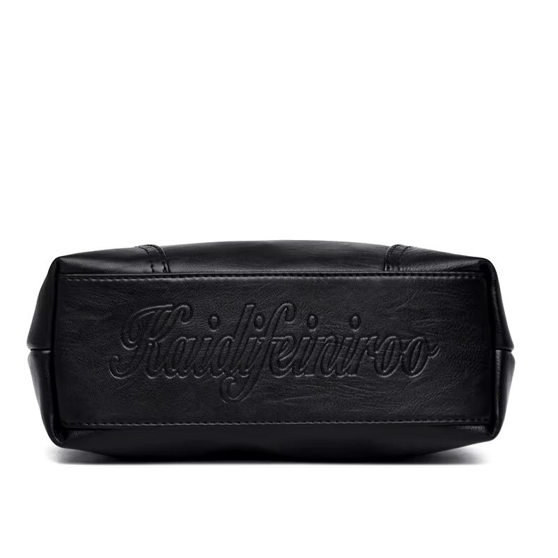 bolsa transversal feminina,
bolsa tiracolo,
bolsa grande feminina,
bolsa feminina,
Bolsa e Mochila,
bolsa de couro feminina,
bolsa de couro,
bolsa couro