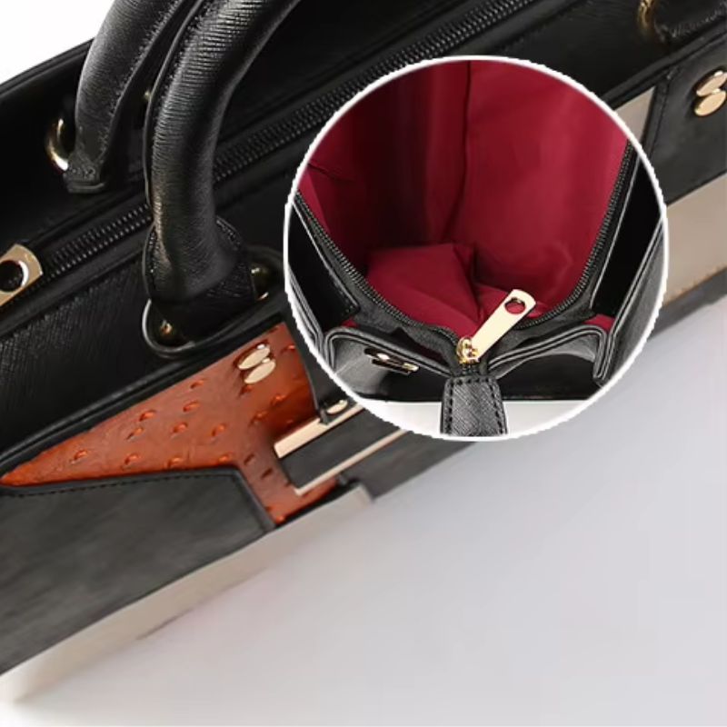 bolsa transversal feminina,
Bolsa de Ombro,
bolsa tiracolo,
bolsa grande feminina,
bolsa feminina,
Bolsa e Mochila,
bolsa de couro feminina,
bolsa de couro,
bolsa couro,
bolsa feminina de luxo,
bolsa feminina moderna