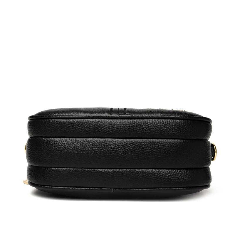 bolsa transversal feminina,
bolsa tiracolo,
bolsa grande feminina,
bolsa feminina,
Bolsa e Mochila,
bolsa de couro feminina,
bolsa de couro,
bolsa couro