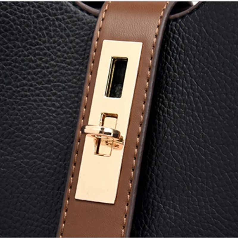 bolsa couro,
bolsa transversal feminina,
bolsa grande feminina,
bolsa feminina grande,
bolsa feminina,
bolsa de couro feminina,
bolsa couro feminina,
Bolsa Tote,
Bolsa Tiracolo