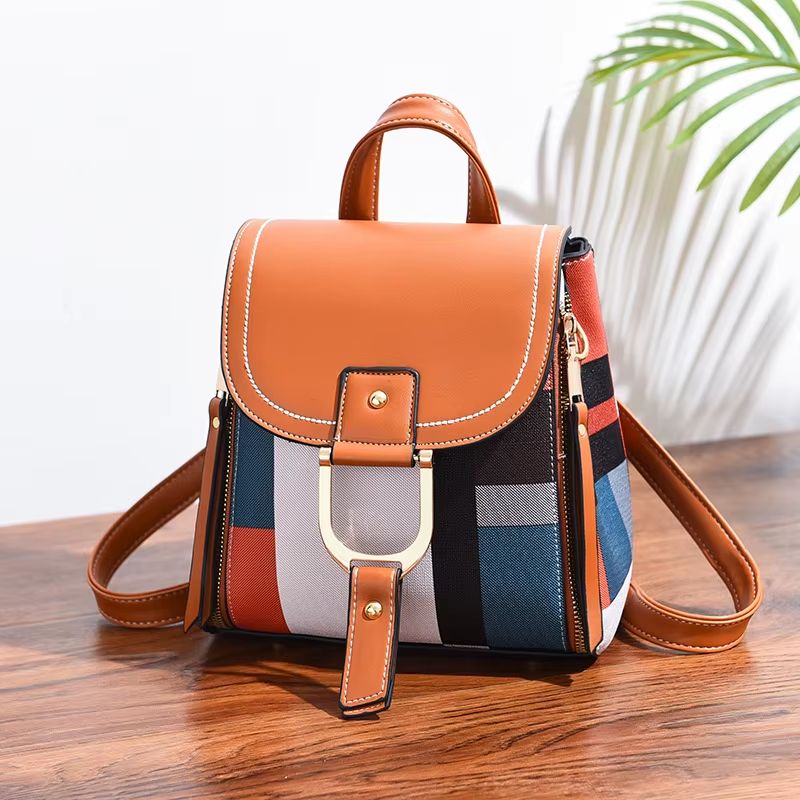 mochila feminina pequena,
mochila leve feminina,
mochila estampada feminina,
mochila feminina compacta,
mochila para passeio feminina,
mochila feminina casual,
mochila feminina moderna,
mochila feminina dia a dia,
mochila pequena estilosa,
mochila feminina geométrica,
mochila feminina prática,
mochila feminina urbana,
mochila feminina confortável,
mochila feminina leve e compacta,
mochila feminina para caminhada,