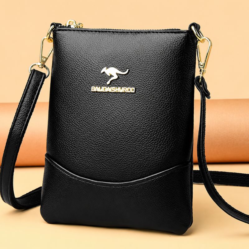 bolsa feminina tiracolo, bolsa feminina pequena, bolsa feminina transversal, bolsa feminina Amanda, bolsa feminina couro ecológico, bolsa feminina couro PU, bolsa feminina compacta, bolsa feminina elegante, bolsa feminina moderna, bolsa feminina minimalista, bolsa feminina casual, bolsa feminina premium, bolsa feminina para celular, bolsa feminina para documentos, bolsa feminina pequena tiracolo, bolsa feminina transversal pequena, bolsa feminina para passeio, bolsa feminina para viagem, bolsa feminina para