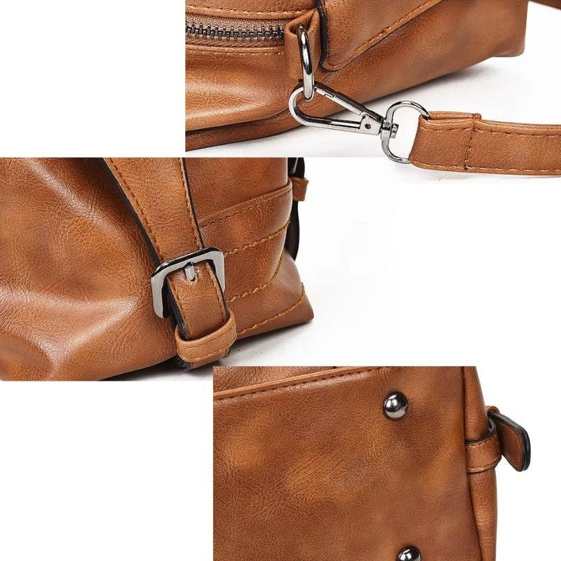bolsa feminina tiracolo brooklyn, bolsa feminina moderna, bolsa feminina casual, bolsa feminina média, bolsa feminina espaçosa, bolsa feminina elegante, bolsa feminina para trabalho, bolsa feminina para passeio, bolsa feminina transversal, bolsa feminina de ombro, bolsa feminina couro sintético, bolsa feminina premium, bolsa feminina confortável, bolsa feminina prática, bolsa feminina urbana, bolsa feminina fashion, bolsa feminina estilosa, bolsa feminina moderna 2026, bolsa feminina para uso diário, bolsa