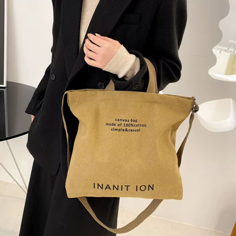 bolsa feminina tipo saco, bolsa saco feminina, bolsa feminina lona, bolsa feminina lona premium, bolsa feminina nina betina, bolsa feminina casual, bolsa feminina grande, bolsa feminina média grande, bolsa feminina tiracolo, bolsa feminina transversal, bolsa feminina para faculdade, bolsa feminina para trabalho, bolsa feminina para viagem, bolsa feminina espaçosa, bolsa feminina moderna, bolsa feminina urbana, bolsa feminina confortável, bolsa feminina estilosa, bolsa feminina bege, bolsa feminina preta, bo