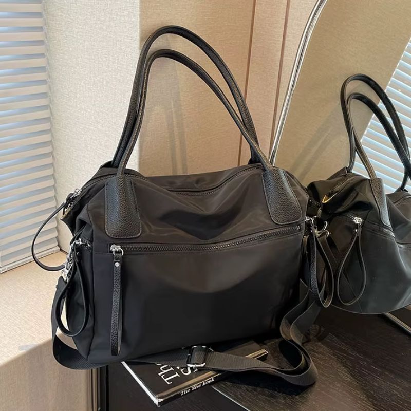 bolsa feminina impermeável, bolsa feminina nylon, bolsa feminina nylon impermeável, bolsa feminina tiracolo, bolsa feminina tiracolo nylon, bolsa feminina grande, bolsa feminina espaçosa, bolsa feminina para trabalho, bolsa feminina para faculdade, bolsa feminina para viagem, bolsa feminina organizadora, bolsa feminina com muitos bolsos, bolsa feminina leve, bolsa feminina resistente, bolsa feminina moderna, bolsa feminina casual, bolsa feminina elegante, bolsa feminina ombro, bolsa feminina transversal, bo