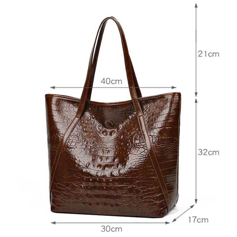 bolsa feminina grande, bolsa feminina tiracolo lisboa, bolsa feminina grande tiracolo, bolsa feminina textura crocodilo, bolsa feminina estilo crocodilo, bolsa feminina envernizada, bolsa feminina brilhante, bolsa feminina elegante, bolsa feminina premium, bolsa feminina sofisticada, bolsa feminina moderna, bolsa feminina luxo, bolsa feminina grande elegante, bolsa feminina para trabalho, bolsa feminina executiva, bolsa feminina espaçosa, bolsa feminina ombro, bolsa feminina casual chic, bolsa feminina fash