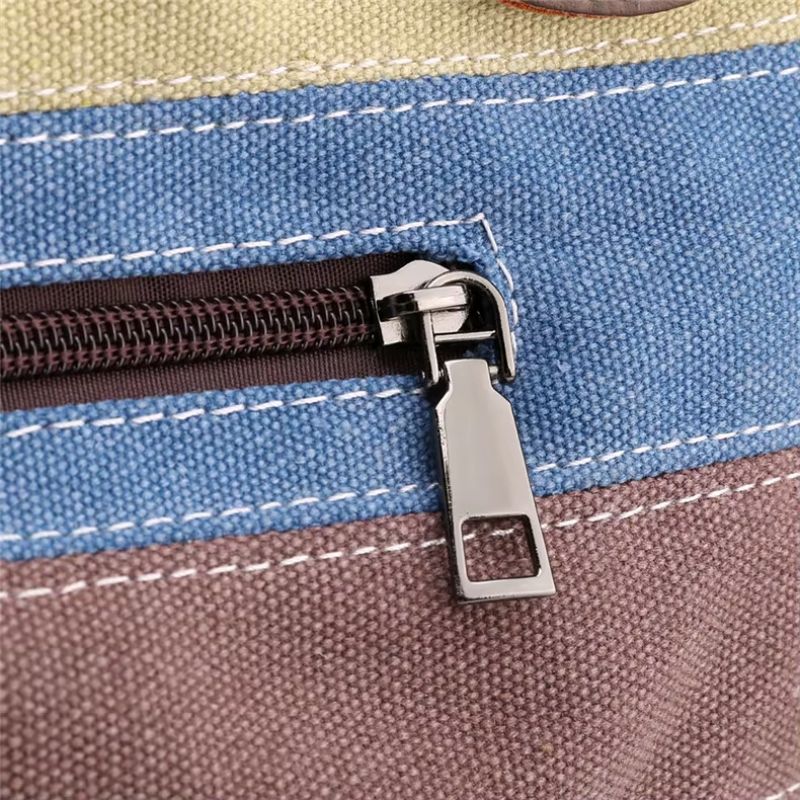 bolsa feminina saco, bolsa tipo saco feminina, bolsa feminina estampada, bolsa feminina tecido, bolsa feminina lona, bolsa feminina casual, bolsa feminina grande leve, bolsa feminina dia a dia, bolsa feminina moderna, bolsa feminina confortável, bolsa feminina prática, bolsa feminina colorida