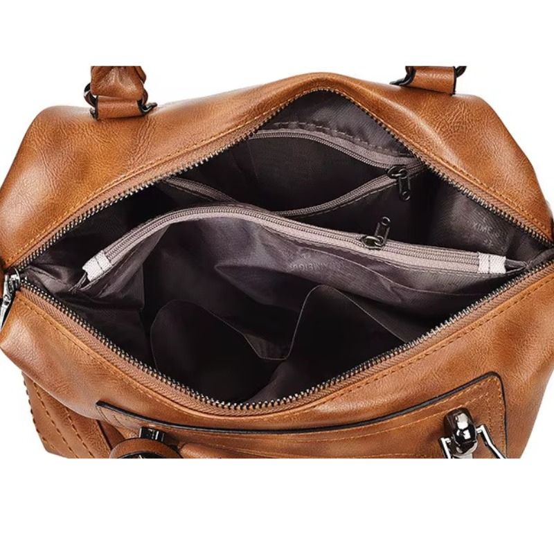 bolsa feminina tiracolo brooklyn, bolsa feminina moderna, bolsa feminina casual, bolsa feminina média, bolsa feminina espaçosa, bolsa feminina elegante, bolsa feminina para trabalho, bolsa feminina para passeio, bolsa feminina transversal, bolsa feminina de ombro, bolsa feminina couro sintético, bolsa feminina premium, bolsa feminina confortável, bolsa feminina prática, bolsa feminina urbana, bolsa feminina fashion, bolsa feminina estilosa, bolsa feminina moderna 2026, bolsa feminina para uso diário, bolsa