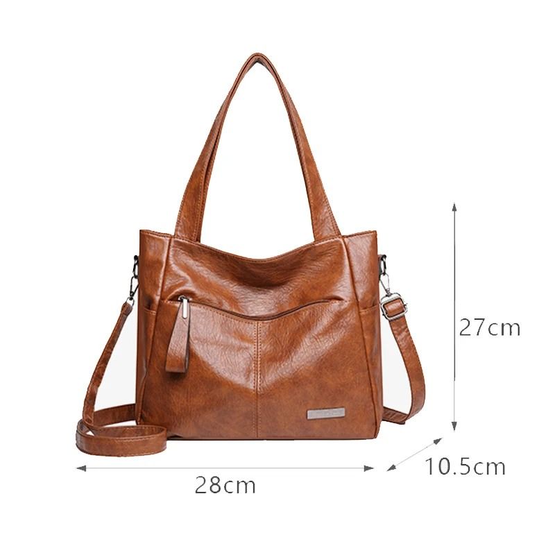 bolsa feminina tiracolo, bolsa feminina Silmara, bolsa feminina média, bolsa feminina couro ecológico, bolsa feminina couro PU, bolsa feminina elegante, bolsa feminina moderna, bolsa feminina ombro, bolsa feminina transversal, bolsa feminina casual, bolsa feminina premium, bolsa feminina espaçosa, bolsa feminina para trabalho, bolsa feminina para passeio, bolsa feminina para viagem, bolsa feminina com bolso frontal, bolsa feminina com zíper, bolsa feminina confortável, bolsa feminina prática, bolsa feminina