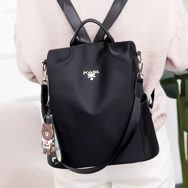 mochila feminina, mochila feminina impermeável, mochila feminina nylon, mochila feminina de nylon, mochila feminina moderna, mochila feminina estampada, mochila feminina colorida, mochila feminina floral, mochila feminina penas, mochila feminina antifurto, mochila feminina abertura traseira, mochila feminina segura, mochila feminina grande, mochila feminina espaçosa, mochila feminina para trabalho, mochila feminina para faculdade, mochila feminina para viagem, mochila feminina elegante, mochila feminina cas