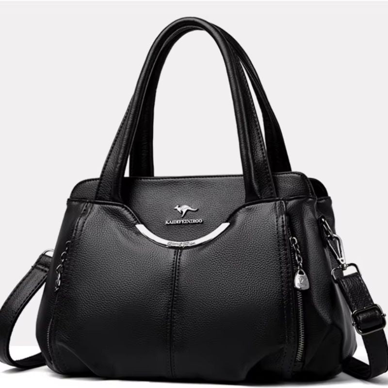 bolsa transversal feminina,
bolsa tiracolo,
bolsa grande feminina,
bolsa feminina,
Bolsa e Mochila,
bolsa de couro feminina,
bolsa de couro,
bolsa couro