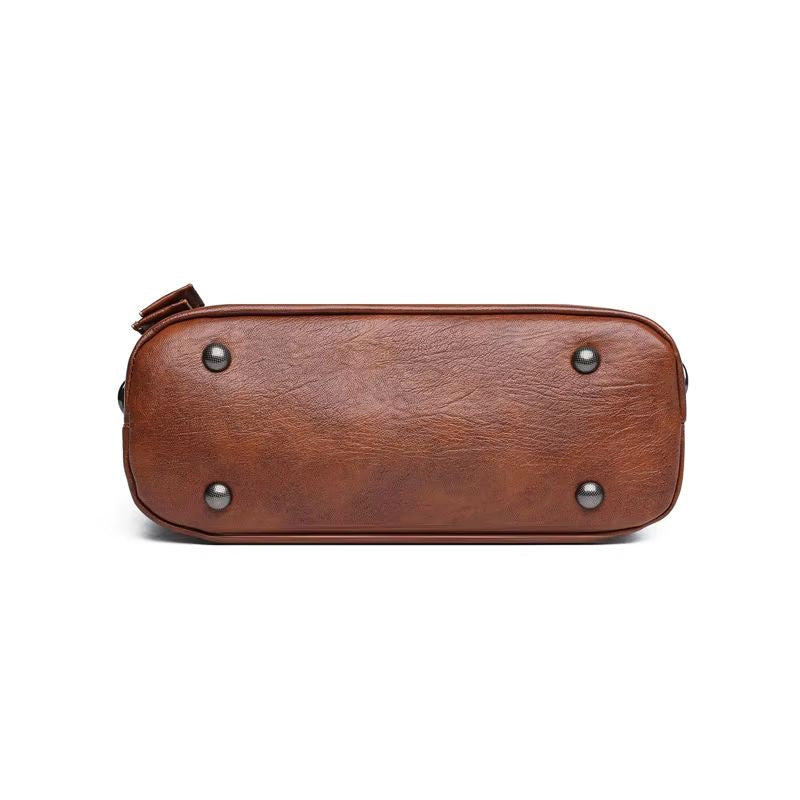 bolsa transversal feminina,
bolsa tiracolo,
bolsa grande feminina,
bolsa feminina,
Bolsa e Mochila,
bolsa de couro feminina,
bolsa de couro,
bolsa couro