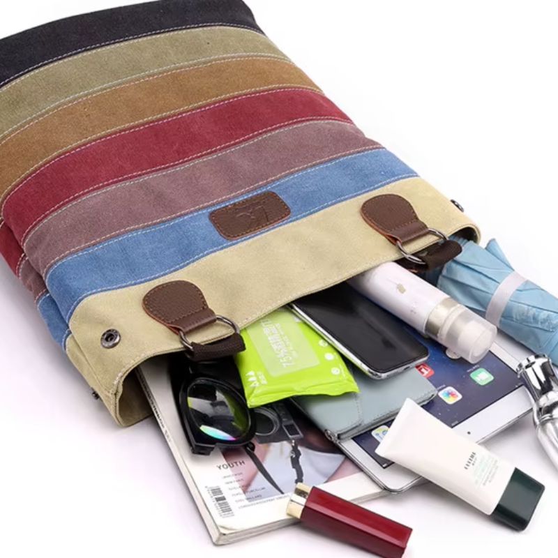 bolsa feminina saco, bolsa tipo saco feminina, bolsa feminina estampada, bolsa feminina tecido, bolsa feminina lona, bolsa feminina casual, bolsa feminina grande leve, bolsa feminina dia a dia, bolsa feminina moderna, bolsa feminina confortável, bolsa feminina prática, bolsa feminina colorida