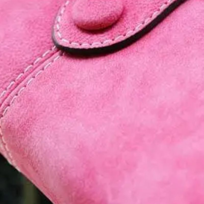 Carteira feminina promoção,
carteira de couro vintage feminina,
Carteira de Couro Feminina,
Carteira de mão Feminina,
Carteira Feminina Barata