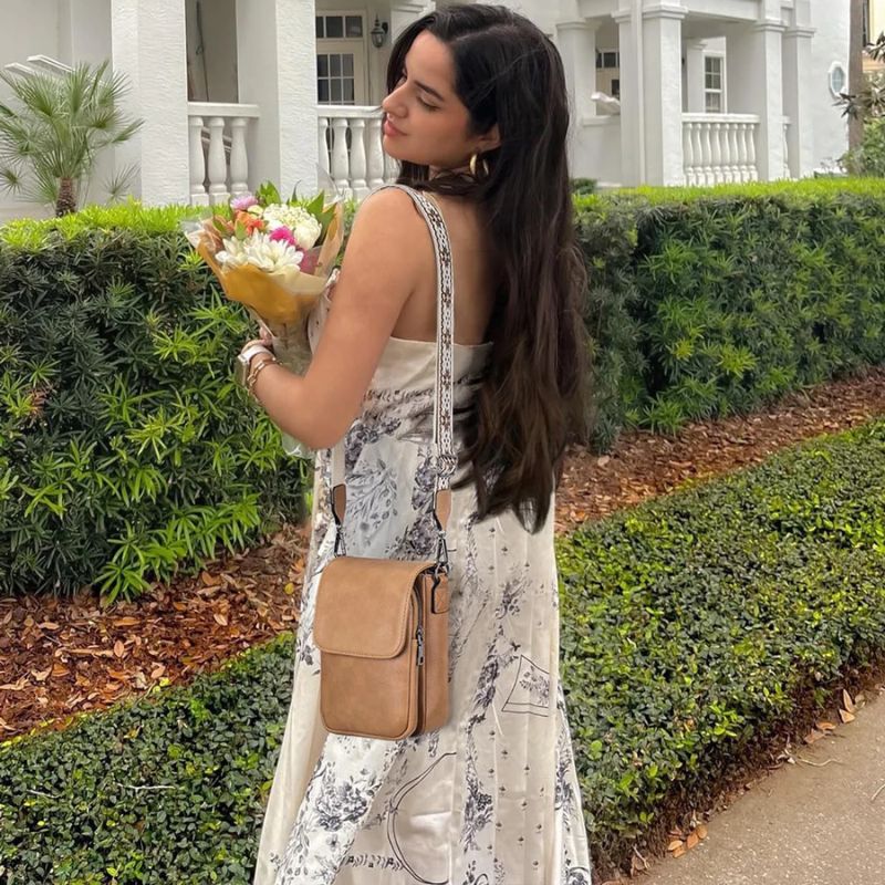 bolsa transversal feminina,
Bolsa para Celular,
bolsa feminina,
bolsa de couro feminina,
bolsa de couro,
bolsa couro,
bolsa transversal feminina