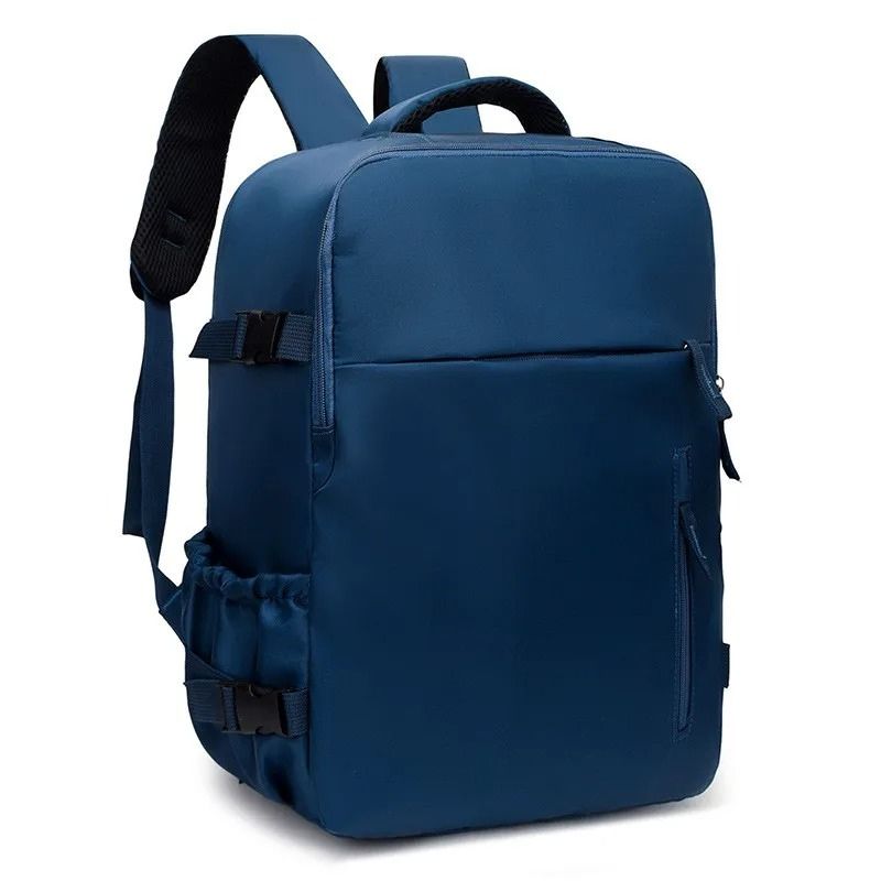 mochila para viagem, mochila de viagem, mochila feminina para viagem, mochila feminina viagem, mochila de nylon, mochila nylon feminina, mochila Oxford, mochila Oxford Nylon, mochila de nylon para viagem, mochila Morgana, mochila feminina Morgana, mochila para notebook, mochila feminina para notebook, mochila viagem notebook, mochila para notebook e viagem, mochila para trabalho, mochila feminina para trabalho, mochila para faculdade, mochila feminina para faculdade, mochila para estudos, mochila para viage