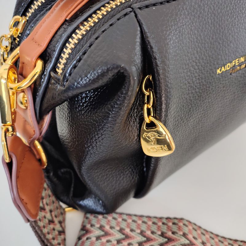 bolsa transversal feminina,
Bolsa Tote,
bolsa grande feminina,
bolsa feminina grande,
bolsa feminina,
bolsa de couro feminina,
bolsa couro feminina,
bolsa couro