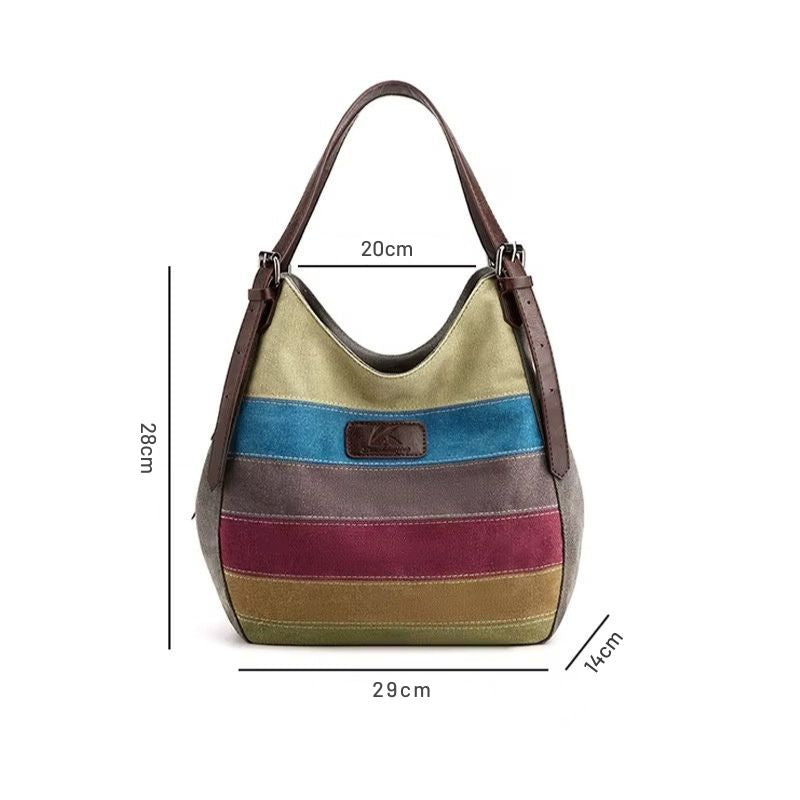 bolsa transversal feminina
bolsa tiracolo
Bolsa Tipo Saco
Bolsa Saco Grande
bolsa grande feminina
bolsa feminina
bolsa de couro feminina
Bolsa Crossbody
bolsa couro legitimo
bolsa couro feminina