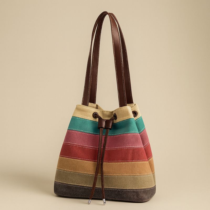 bolsa transversal feminina,
bolsa tiracolo,
bolsa grande feminina,
bolsa feminina,
bolsa de couro feminina,
Bolsa Crossbody,
bolsa couro legitimo,
bolsa couro feminina,
Bolsa Tipo Saco, 
Bolsa Saco Grande,
Bolsa Grande Feminina