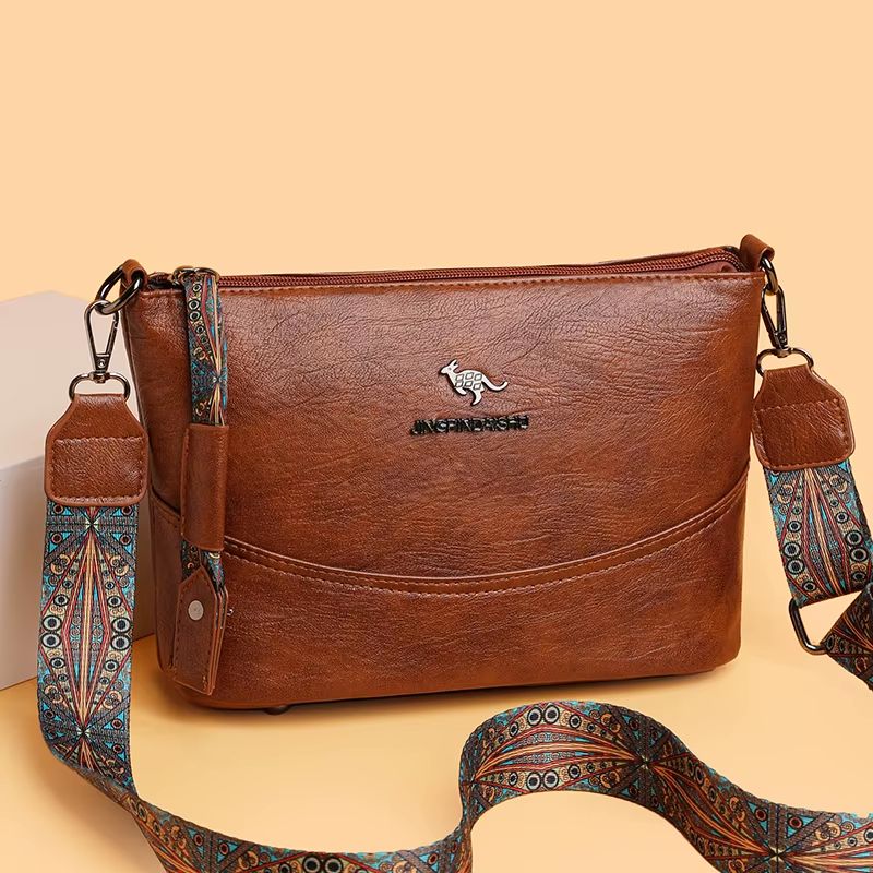 bolsa transversal feminina,
bolsa tiracolo,
bolsa grande feminina,
bolsa feminina,
Bolsa e Mochila,
bolsa de couro feminina,
bolsa de couro,
bolsa couro