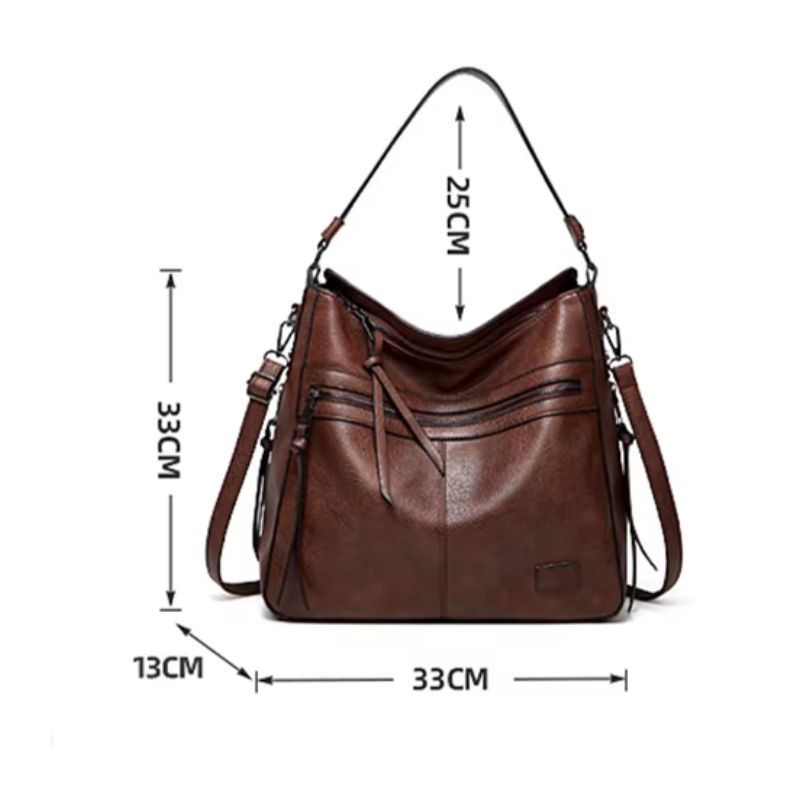 bolsa couro,
bolsa transversal feminina,
bolsa grande feminina,
bolsa feminina grande,
bolsa feminina,
bolsa de couro feminina,
bolsa couro feminina,
Bolsa Tote,
Bolsa Tiracolo