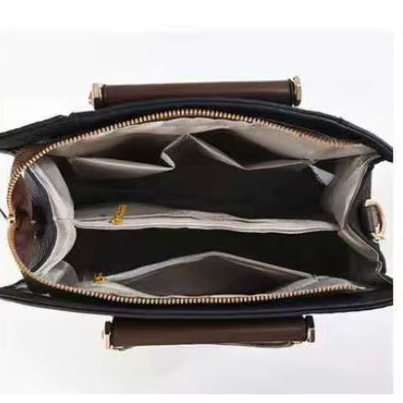 bolsa transversal feminina,
Bolsa de Ombro,
bolsa tiracolo,
bolsa grande feminina,
bolsa feminina,
Bolsa e Mochila,
bolsa de couro feminina,
bolsa de couro,
bolsa couro,
Conjunto Bolsa mais Carteira,
Bolsa e Carteira conjunto