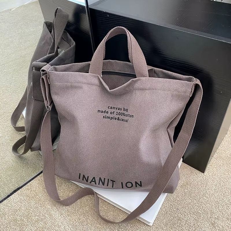 bolsa feminina tipo saco, bolsa saco feminina, bolsa feminina lona, bolsa feminina lona premium, bolsa feminina nina betina, bolsa feminina casual, bolsa feminina grande, bolsa feminina média grande, bolsa feminina tiracolo, bolsa feminina transversal, bolsa feminina para faculdade, bolsa feminina para trabalho, bolsa feminina para viagem, bolsa feminina espaçosa, bolsa feminina moderna, bolsa feminina urbana, bolsa feminina confortável, bolsa feminina estilosa, bolsa feminina bege, bolsa feminina preta, bo
