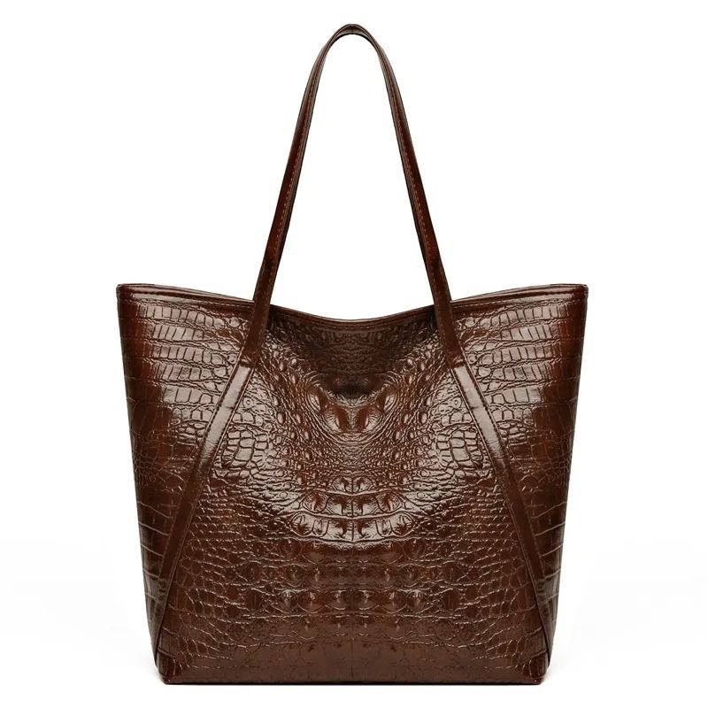bolsa feminina grande, bolsa feminina tiracolo lisboa, bolsa feminina grande tiracolo, bolsa feminina textura crocodilo, bolsa feminina estilo crocodilo, bolsa feminina envernizada, bolsa feminina brilhante, bolsa feminina elegante, bolsa feminina premium, bolsa feminina sofisticada, bolsa feminina moderna, bolsa feminina luxo, bolsa feminina grande elegante, bolsa feminina para trabalho, bolsa feminina executiva, bolsa feminina espaçosa, bolsa feminina ombro, bolsa feminina casual chic, bolsa feminina fash