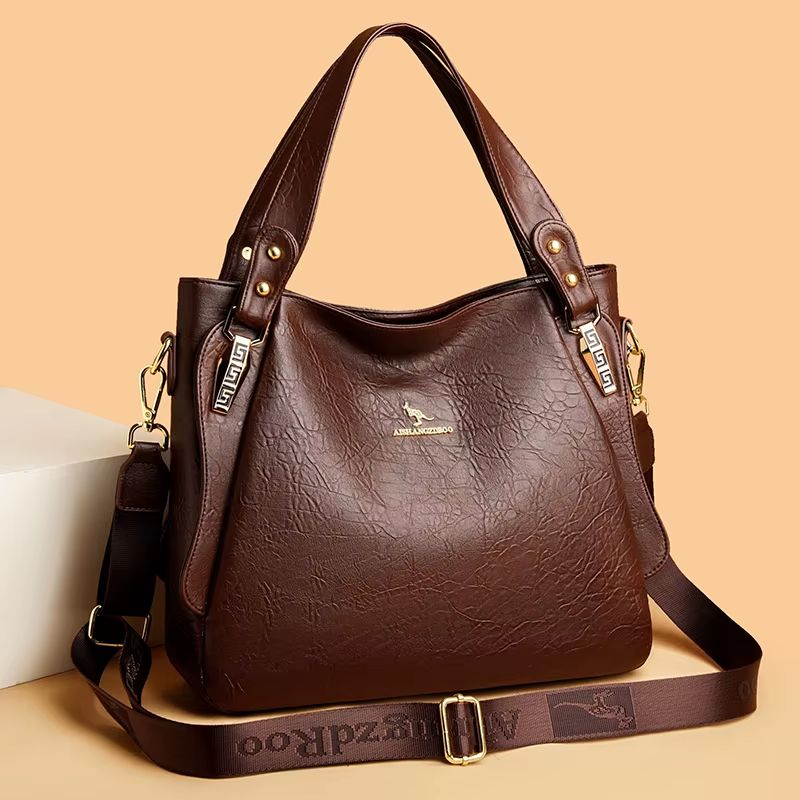 bolsa transversal feminina,
Bolsa Tote,
bolsa grande feminina,
bolsa feminina grande,
bolsa feminina,
bolsa de couro feminina,
bolsa couro feminina,
bolsa couro