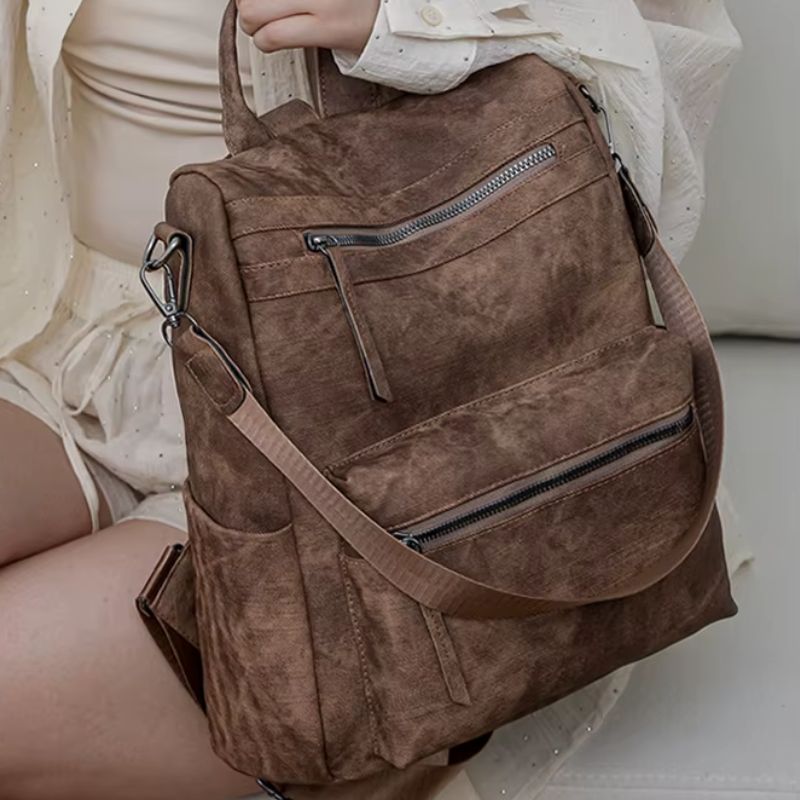 mochila feminina,
Mochila Universitária,
Mochila Escolar,
mochila de couro,
bolsa transversal feminina,
bolsa grande feminina,
mochila feminina grande,
bolsa feminina,
mochila de couro feminina,
mochila para notebook.
mochila vintage