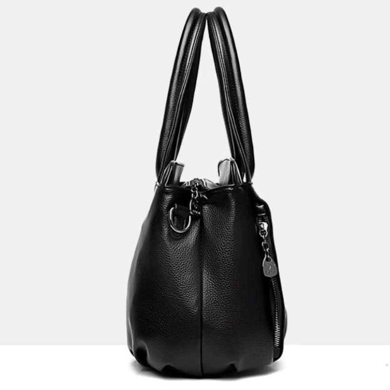 bolsa transversal feminina,
bolsa tiracolo,
bolsa grande feminina,
bolsa feminina,
Bolsa e Mochila,
bolsa de couro feminina,
bolsa de couro,
bolsa couro