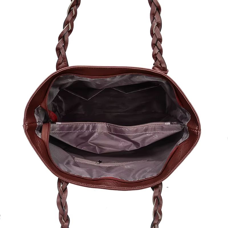 bolsa feminina, bolsa feminina Cristina, bolsa Cristina, bolsa feminina de ombro, bolsa de ombro feminina, bolsa feminina média, bolsa feminina tamanho médio, bolsa feminina de ombro média, bolsa feminina couro PU, bolsa de couro PU feminina, bolsa feminina de couro sintético, bolsa feminina boho, bolsa boho feminina, bolsa feminina boho chic, bolsa boho chic, bolsa feminina estilo boho, bolsa feminina hippie chic, bolsa feminina estilo hippie, bolsa feminina vintage, bolsa feminina retrô, bolsa feminina co
