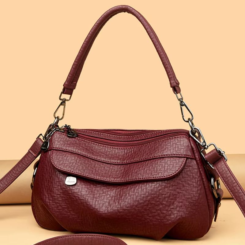 bolsa feminina tiracolo aspen, bolsa feminina tiracolo, bolsa feminina moderna, bolsa feminina elegante, bolsa feminina casual, bolsa feminina média, bolsa feminina de ombro, bolsa feminina transversal, bolsa feminina compacta, bolsa feminina premium, bolsa feminina para o dia a dia, bolsa feminina estilosa, bolsa feminina prática, bolsa feminina com zíper, bolsa feminina organizada, bolsa feminina sofisticada, bolsa feminina confortável, bolsa feminina azul clara, bolsa feminina vinho, bolsa feminina laran