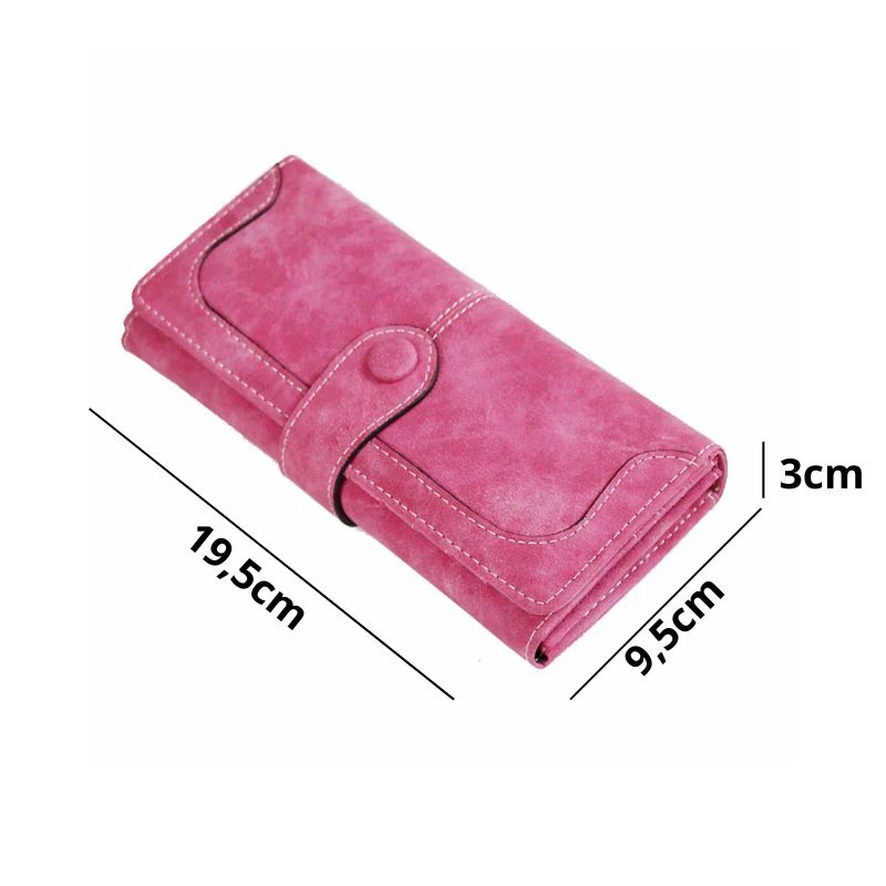 Carteira feminina promoção,
carteira de couro vintage feminina,
Carteira de Couro Feminina,
Carteira de mão Feminina,
Carteira Feminina Barata